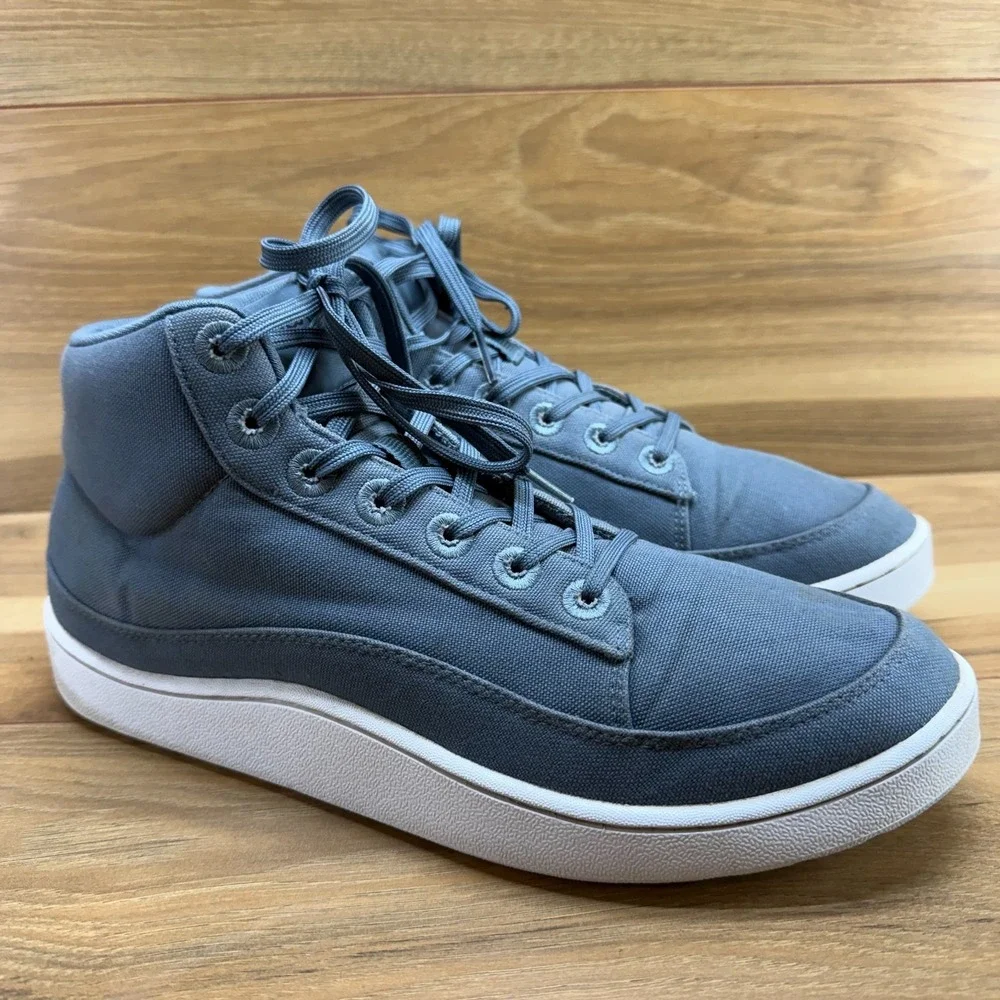allbirds mens size